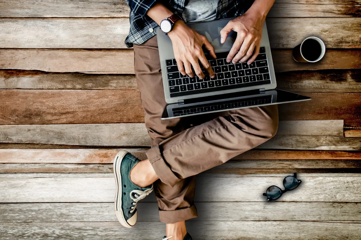 Zašto sve više Hrvata za isti novac bira obnovljeni laptop umjesto novog?
