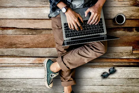 Zašto sve više Hrvata za isti novac bira obnovljeni laptop umjesto novog?