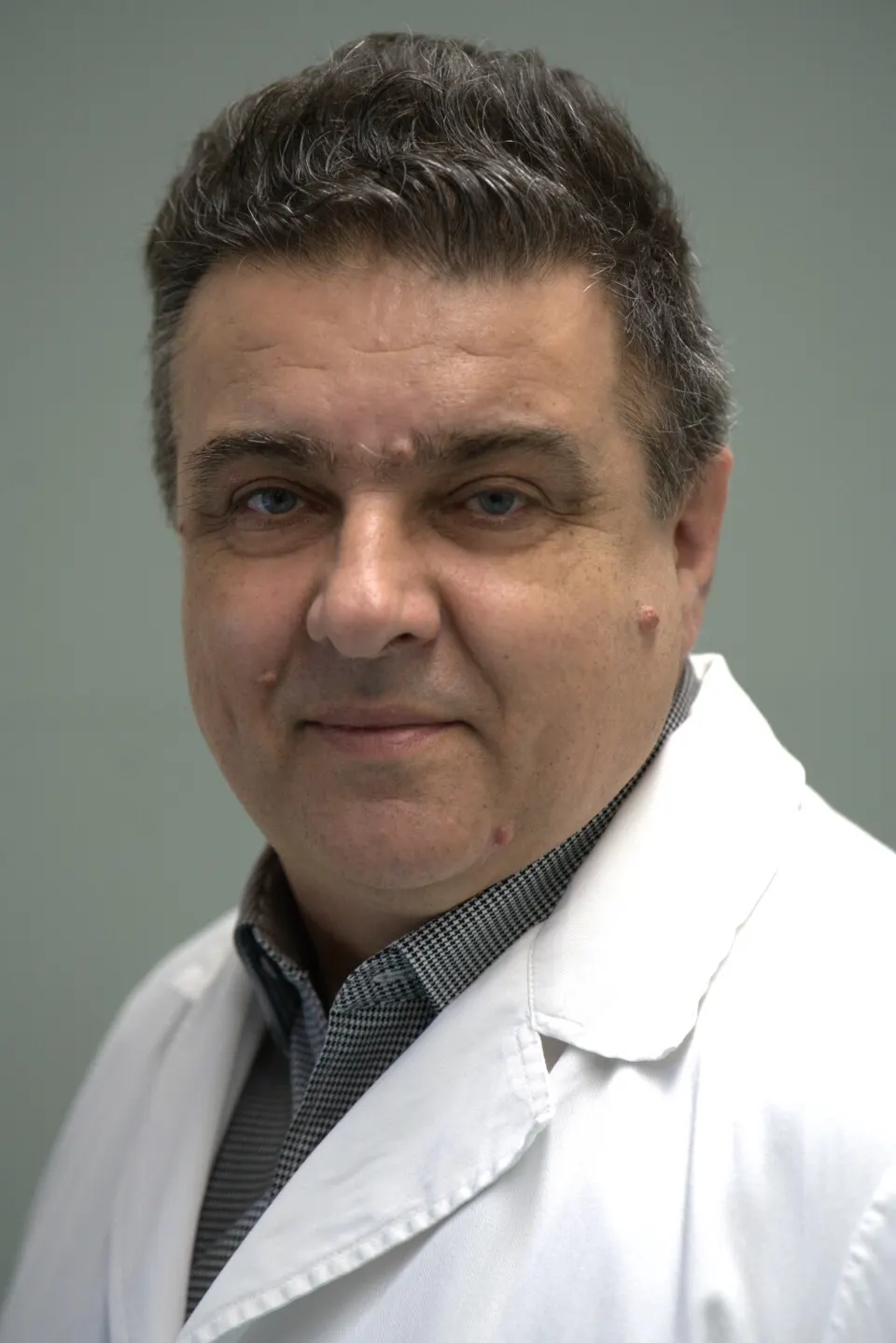 Nos, grlo i uho kao signali zdravlja: Kad je vrijeme za ORL pregled?