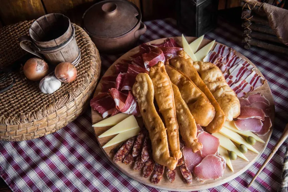 Sinj vas očekuje: Alka, Gospa i doživljaji koji se pamte!
