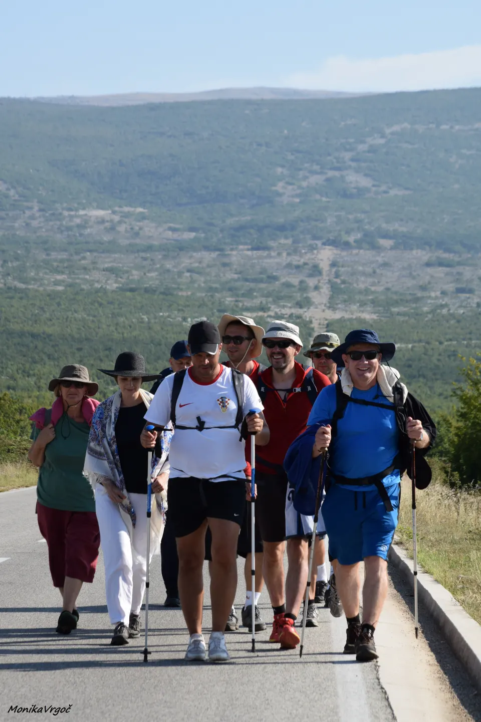 Sinj vas očekuje: Alka, Gospa i doživljaji koji se pamte!