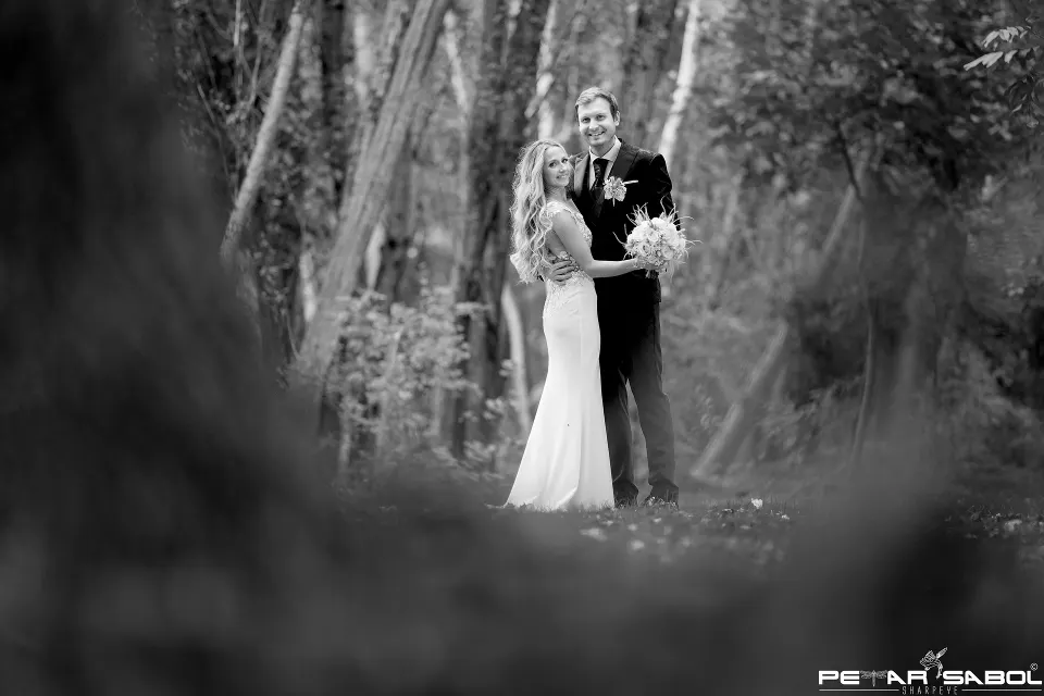 Više od 600 nagrada: Upoznajte fotografa koji prirodu pretvara u umjetnost