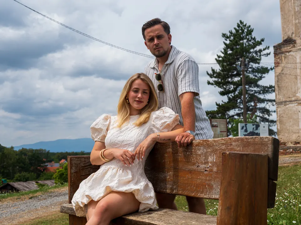 Žive i rade zajedno 24 sata: Tajna njihova uspjeha nije ono što očekujete