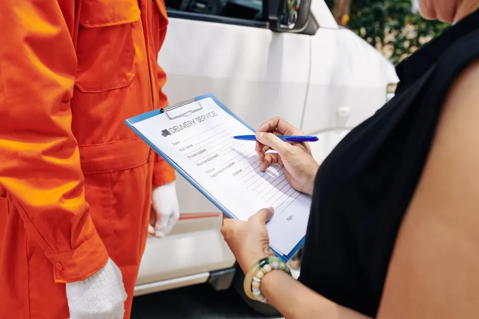 Prometna nezgoda u Hrvatskoj ili inozemstvu? Evo kako do naknade štete
