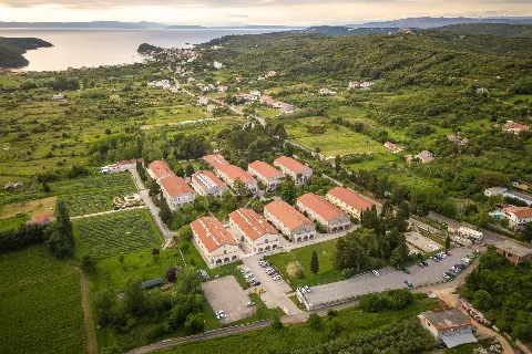 Kako jedna bolnica doprinosi razvoju i kvaliteti života otočne zajednice