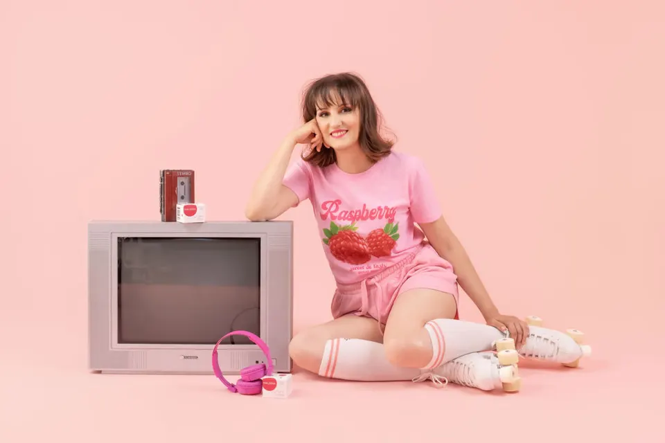 Može li jedna odluka promijeniti život? Ova beauty priča dokazuje da može