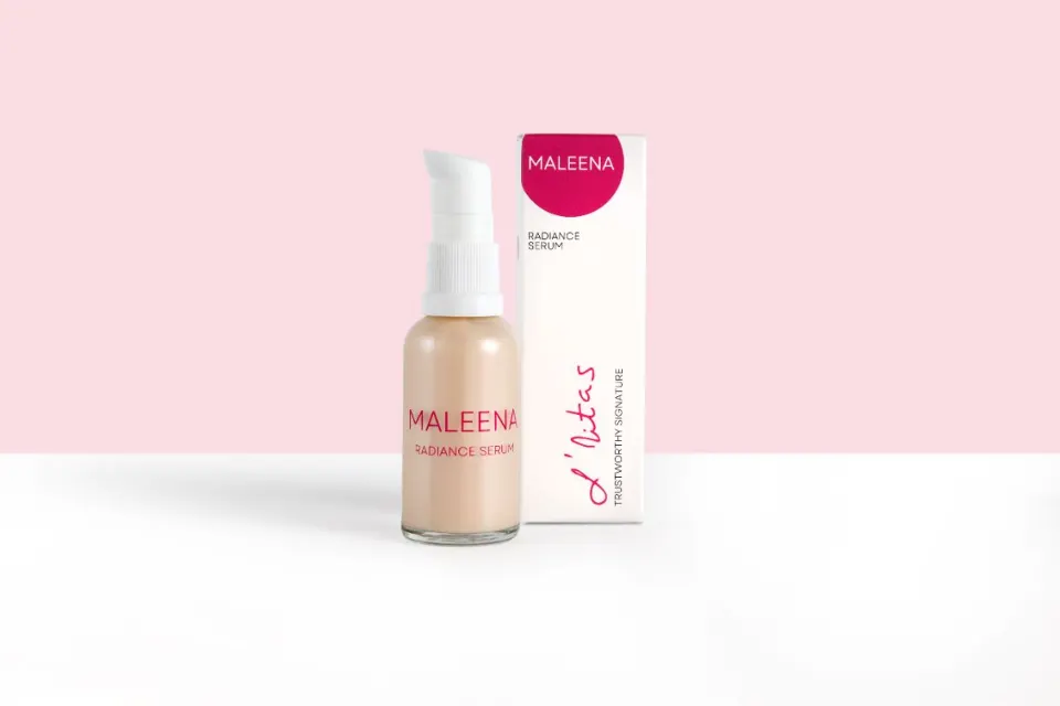 Može li jedna odluka promijeniti život? Ova beauty priča dokazuje da može