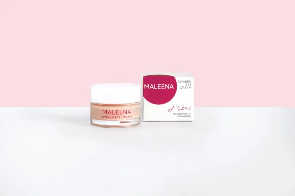 Može li jedna odluka promijeniti život? Ova beauty priča dokazuje da može