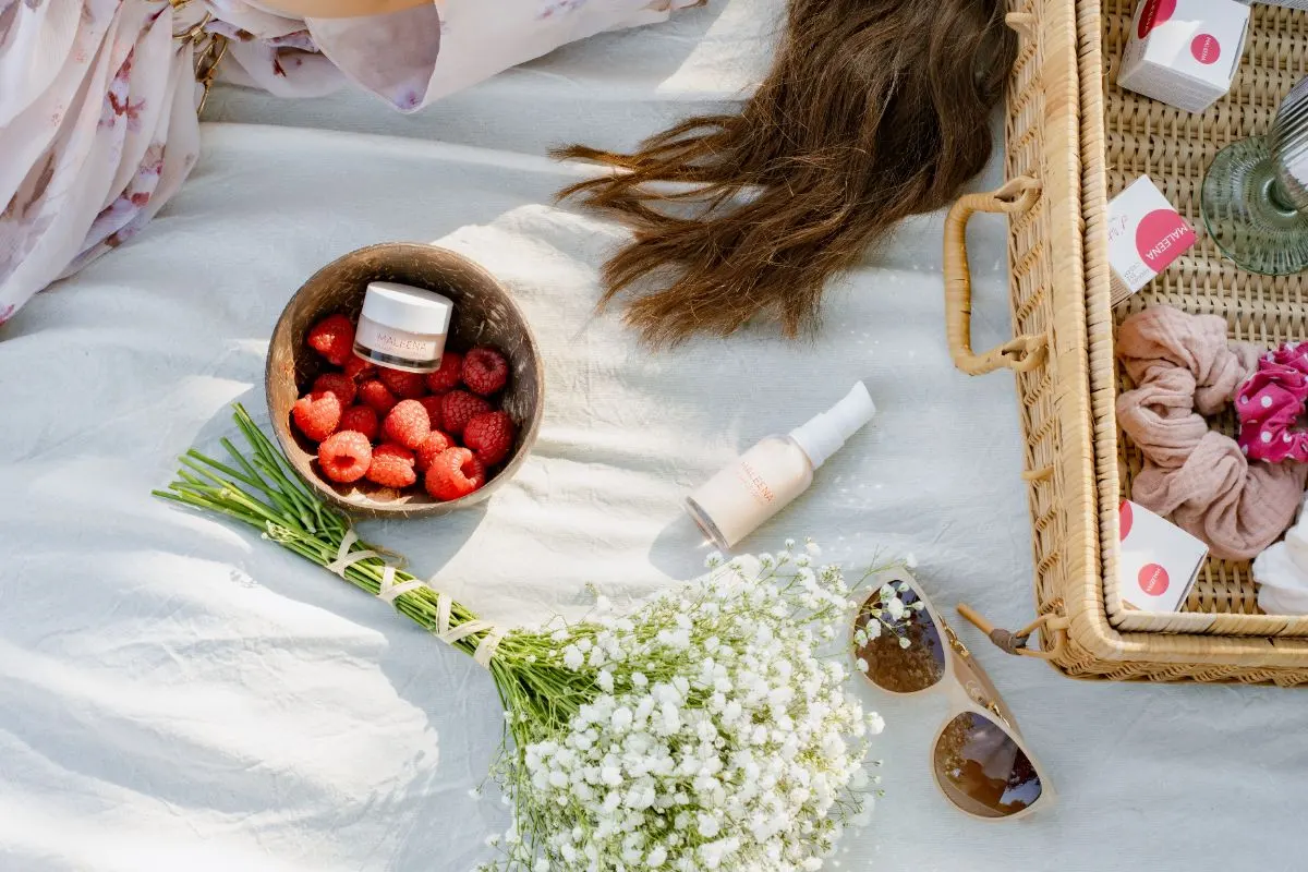 Može li jedna odluka promijeniti život? Ova beauty priča dokazuje da može