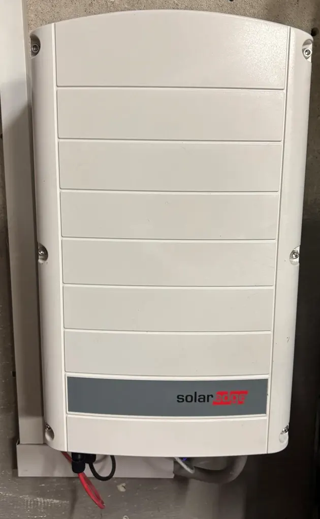 Isplati li se solarna elektrana? Ovo su stvari koje treba znati prije odluke