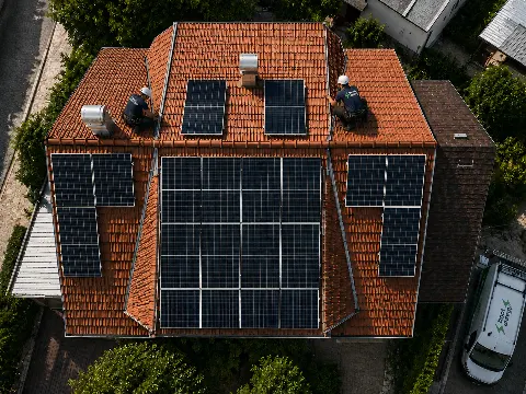 Isplati li se solarna elektrana? Ovo su stvari koje treba znati prije odluke
