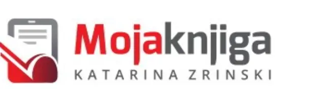 Najtraženije knjige i lektire – saznajte gdje ih nabaviti brzo i povoljno!