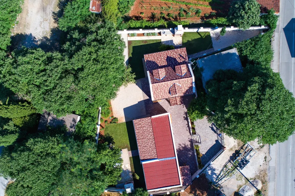 Od valorizacije prostora do arhitektonskog rješenja – put do doma iz snova