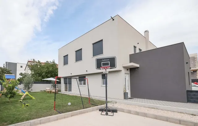 Od valorizacije prostora do arhitektonskog rješenja – put do doma iz snova