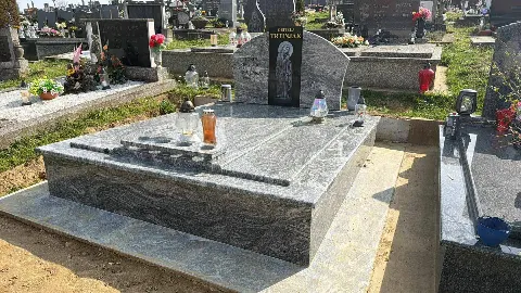 Jedan tim, bezbroj rješenja: Pogledajte što sve mogu izraditi od kamena