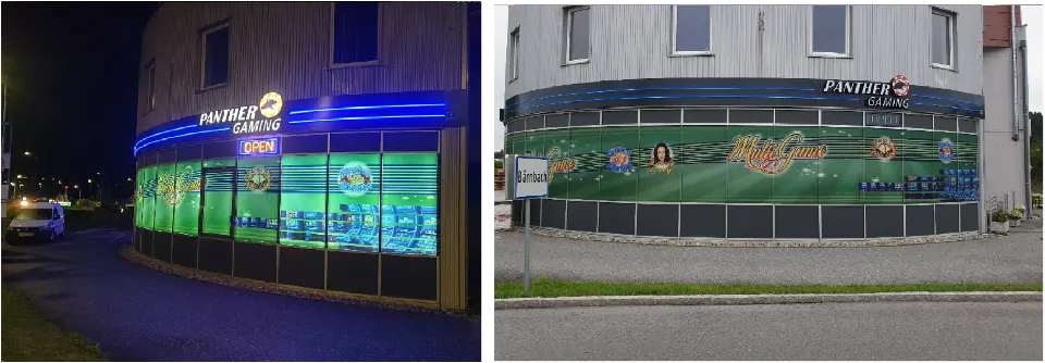 NEON REKLAM: više od 30 godina stvaranja reklama koje se pamte