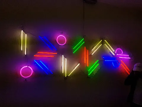NEON REKLAM: više od 30 godina stvaranja reklama koje se pamte