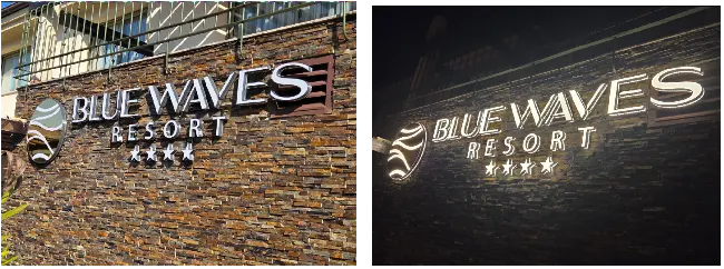 NEON REKLAM: više od 30 godina stvaranja reklama koje se pamte