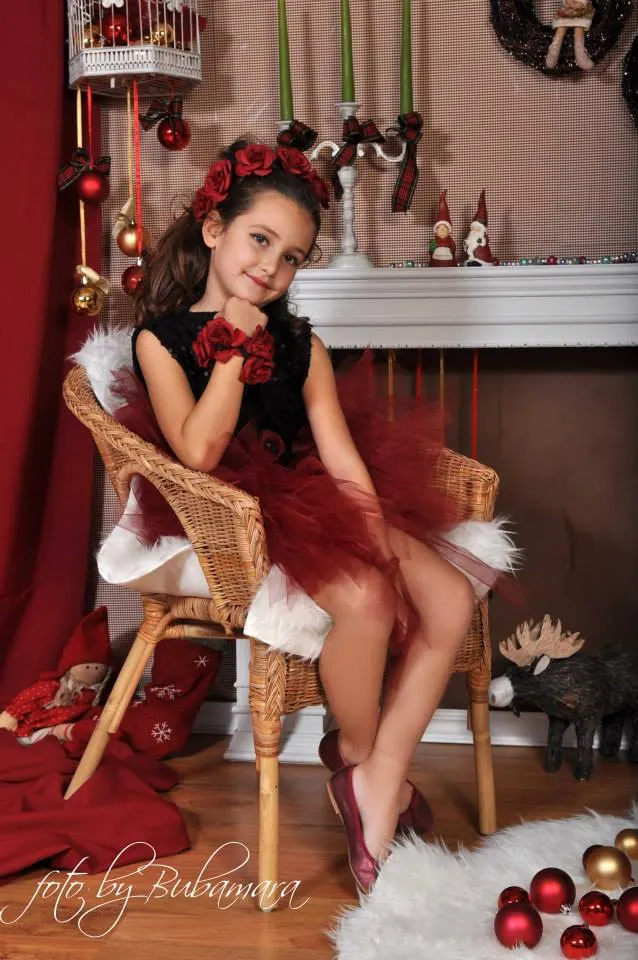 Zašto se obitelji iz cijele Hrvatske vraćaju na ovo fotografiranje?