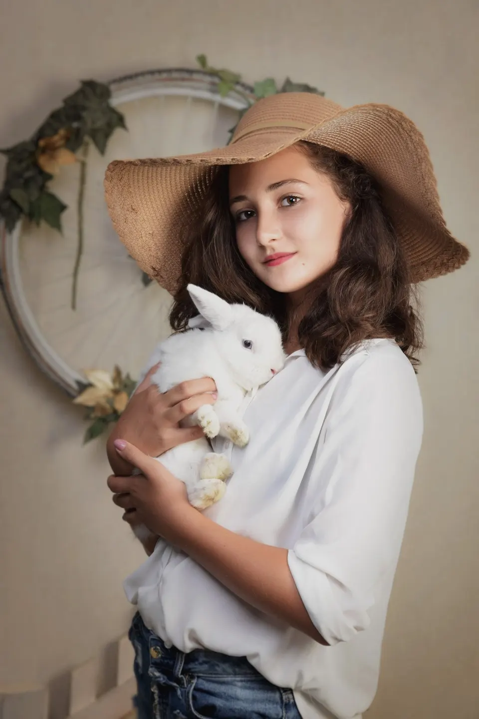 Zašto se obitelji iz cijele Hrvatske vraćaju na ovo fotografiranje?