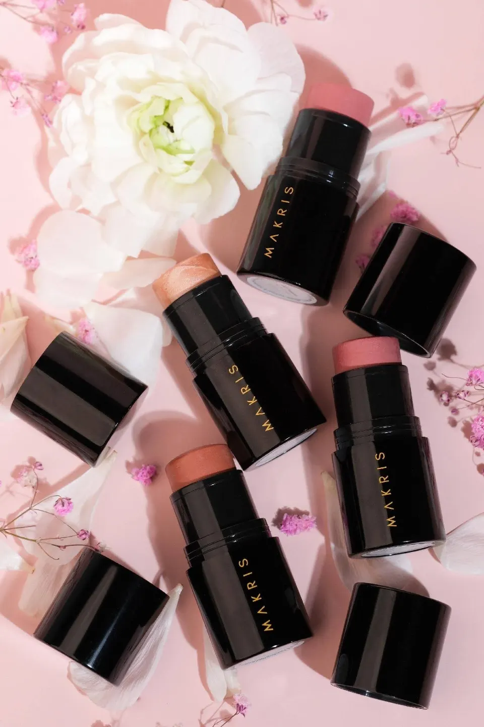 Manje šminke, više samopouzdanja: Beauty trendovi koje vrijedi otkriti