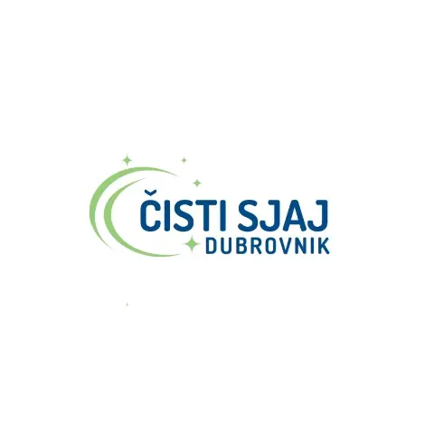 Čistoća koja inspirira – usluga čišćenja koja podiže vaš poslovni standard