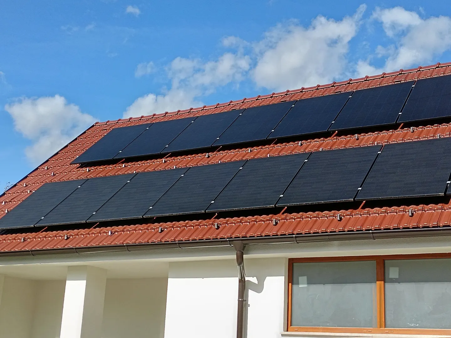 Solarna elektrana i dizalica topline: Pametna kombinacija za niže račune