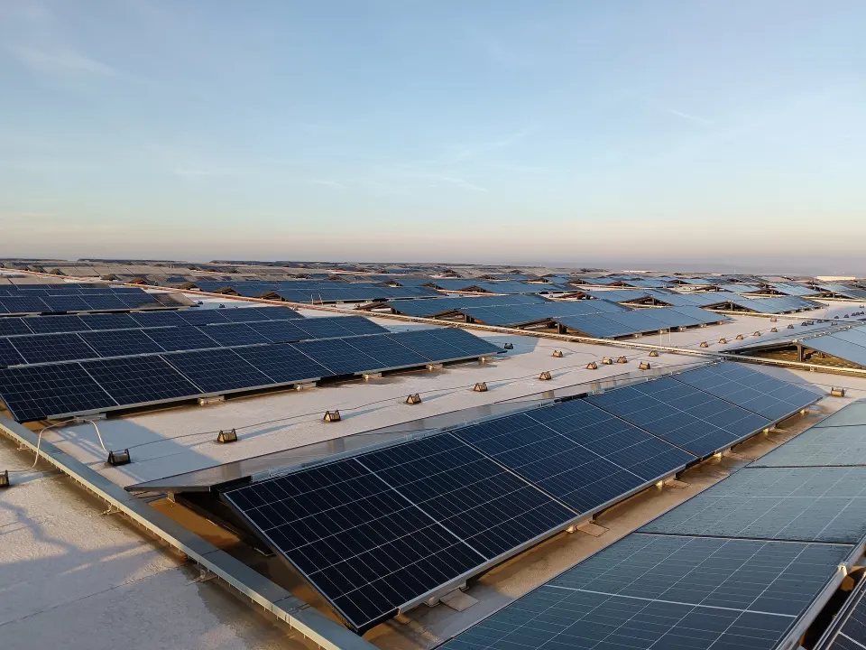 Solarna elektrana i dizalica topline: Pametna kombinacija za niže račune