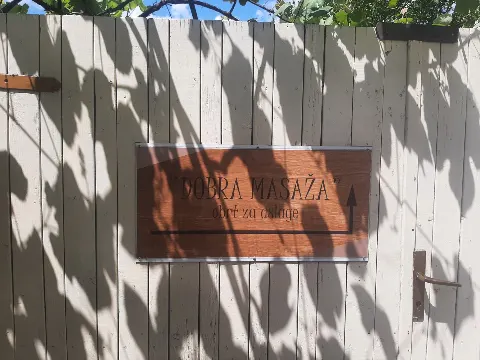 Zaboravite na stres: Ovaj skriveni kutak u Dubravi radi i praznicima