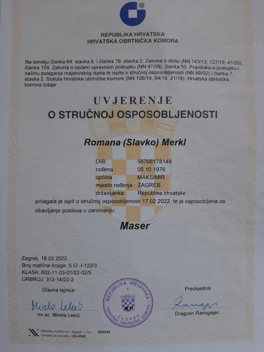Zaboravite na stres: Ovaj skriveni kutak u Dubravi radi i praznicima
