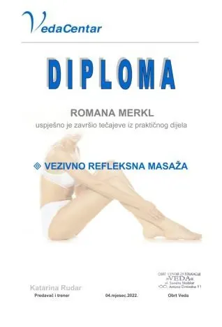 Zaboravite na stres: Ovaj skriveni kutak u Dubravi radi i praznicima