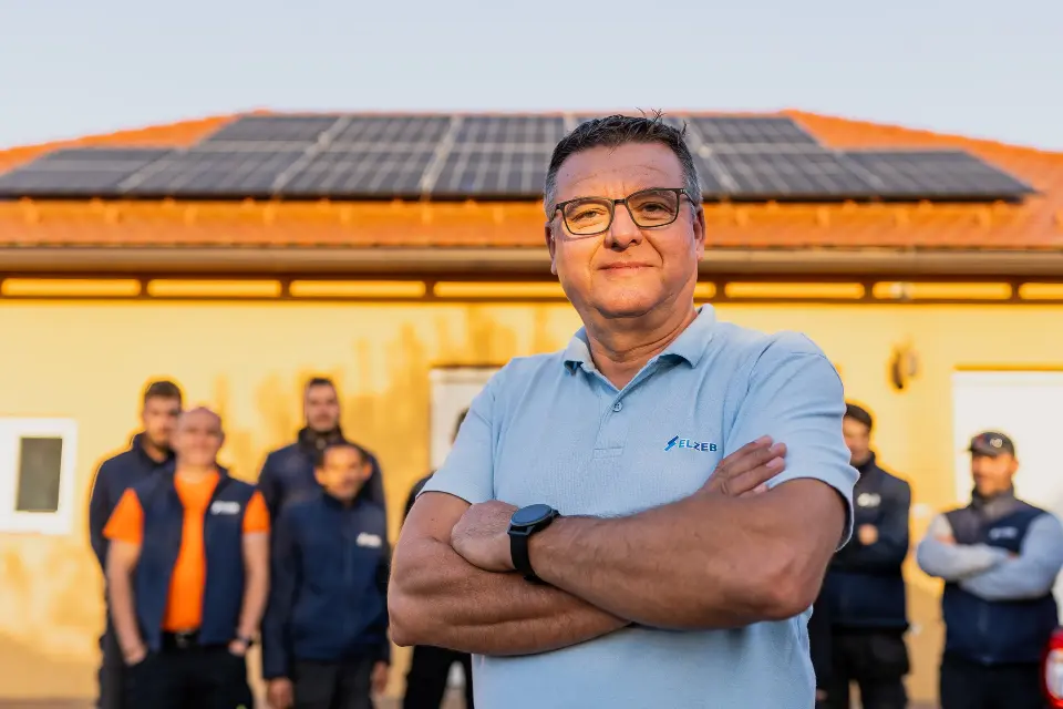 Zaboravite na skupe račune: Ovo je rješenje koje svi traže
