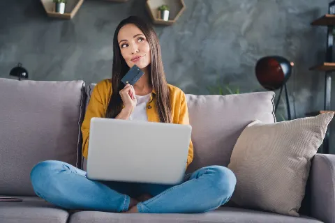 Imate webshop, ali prodaja stagnira? Vrijeme je za kontinuiranu SEO optimizaciju