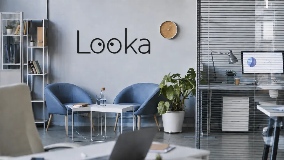 Imate webshop, ali prodaja stagnira? Vrijeme je za kontinuiranu SEO optimizaciju