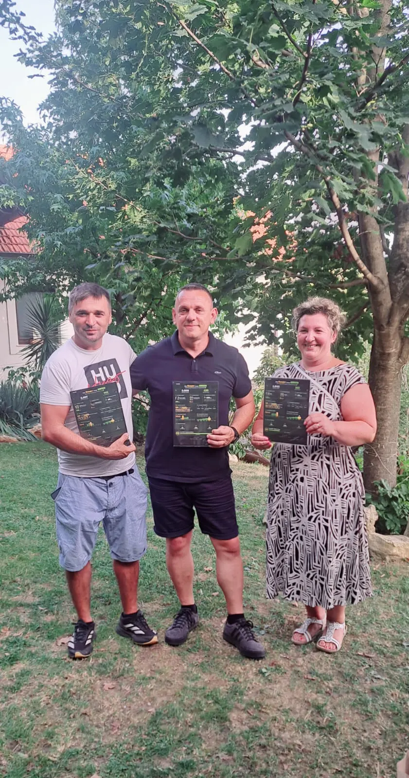 Inovacija iz Zagreba: Građani skupljaju bodove, a prijave problema stižu do nadležnih