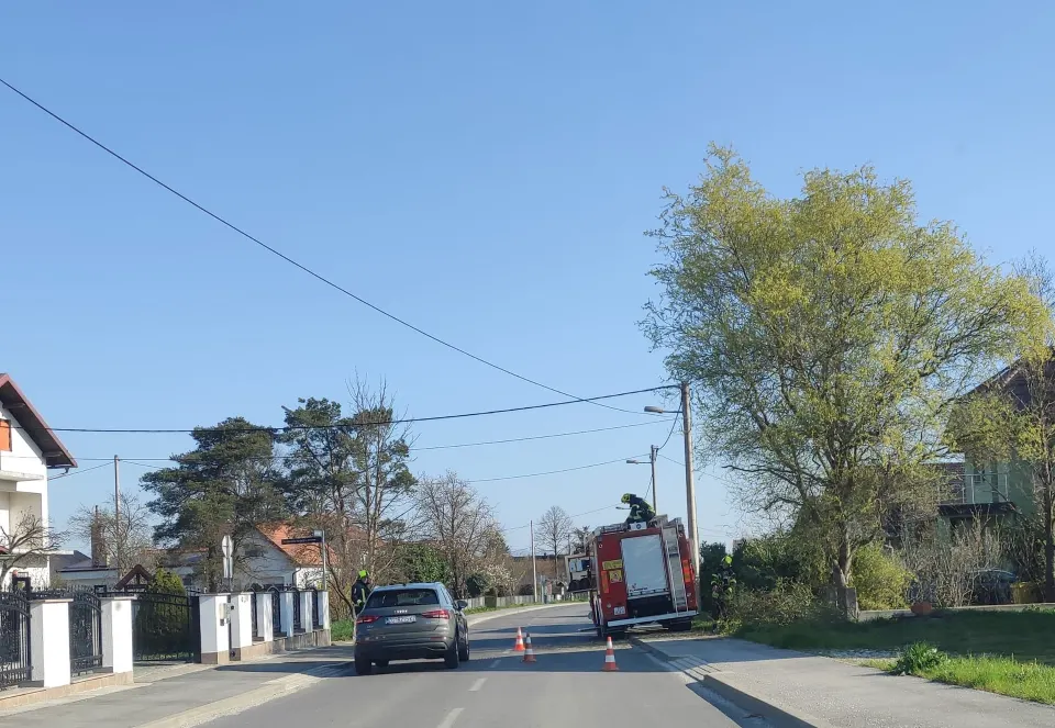 Inovacija iz Zagreba: Građani skupljaju bodove, a prijave problema stižu do nadležnih