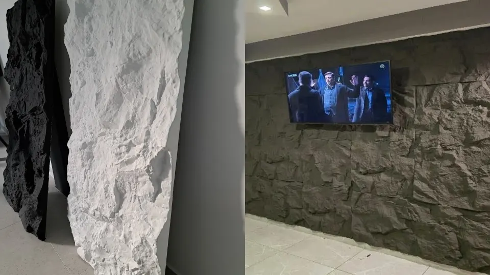 Uređujete dom ili ured? Ovih 5 poteza štedi novac, vrijeme i živce