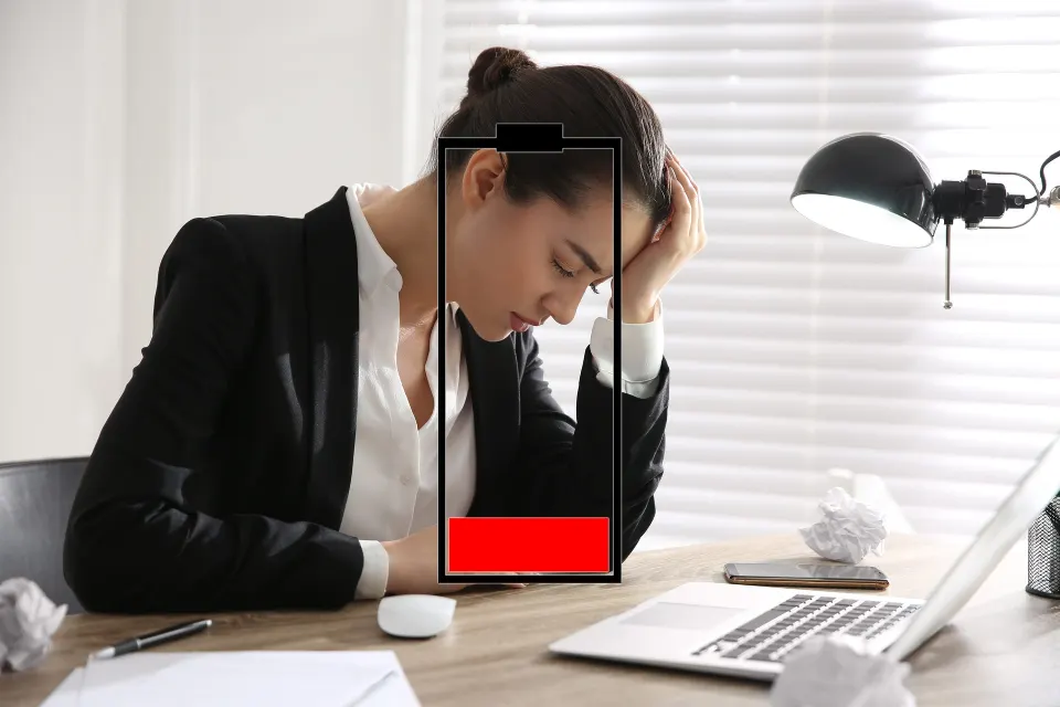 Što vam tijelo pokušava reći? Upoznajte kvantni biofeedback