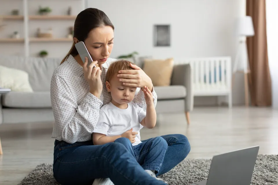 Što vam tijelo pokušava reći? Upoznajte kvantni biofeedback