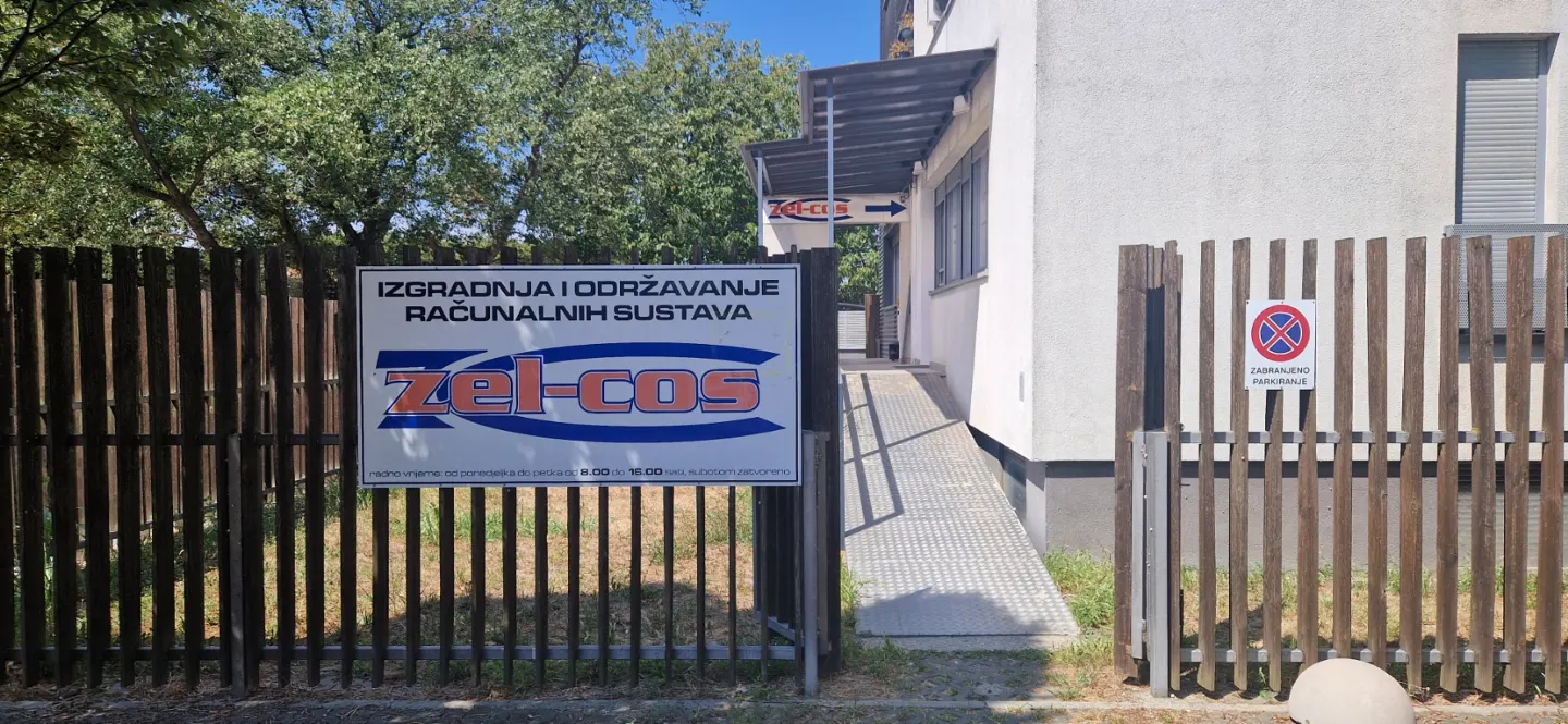 Kupujete računala za tvrtku? Evo kako do veće uštede pri nabavi