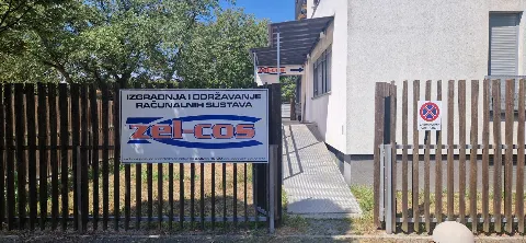 Kupujete računala za tvrtku? Evo kako do veće uštede pri nabavi
