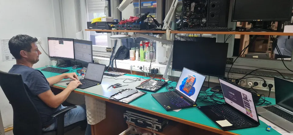 Kupujete računala za tvrtku? Evo kako do veće uštede pri nabavi
