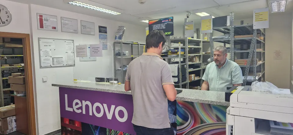 Kupujete računala za tvrtku? Evo kako do veće uštede pri nabavi