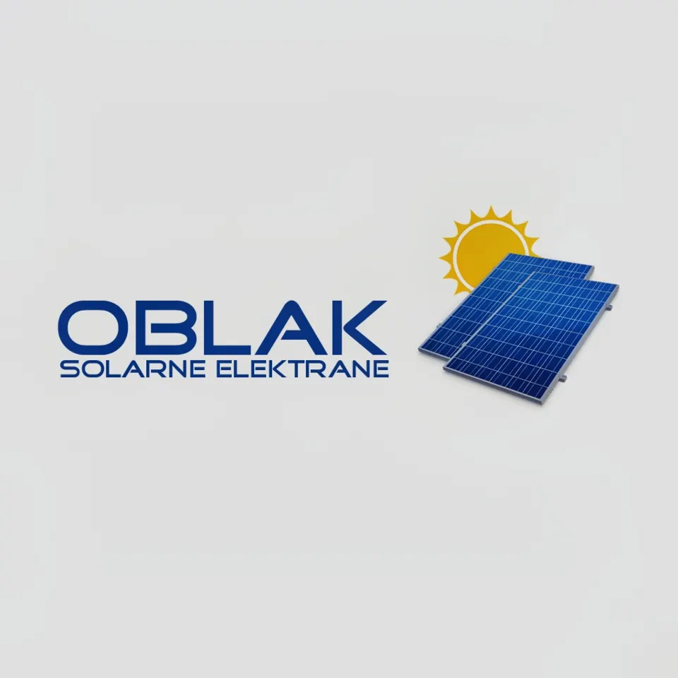 Solarne elektrane u Hrvatskoj: kako odabrati pravog izvođača