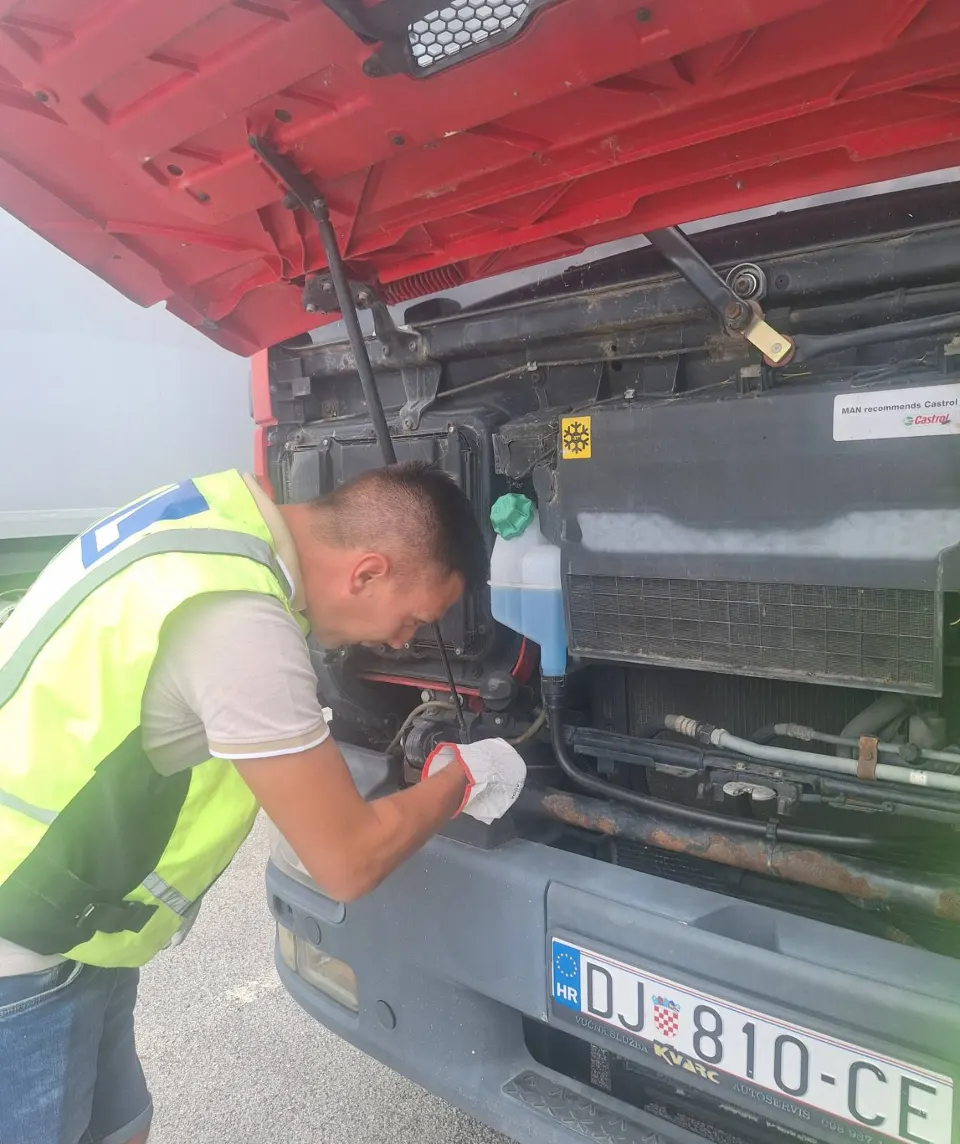 Želite novu karijeru? Ovi programi uz HZZ vaučer mogu otvoriti nove prilike