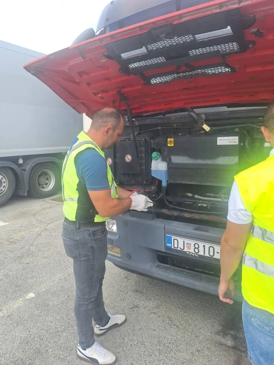 Želite novu karijeru? Ovi programi uz HZZ vaučer mogu otvoriti nove prilike