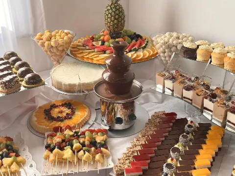 Domaće slastice koje spajaju tradiciju, kvalitetu i suvremene trendove