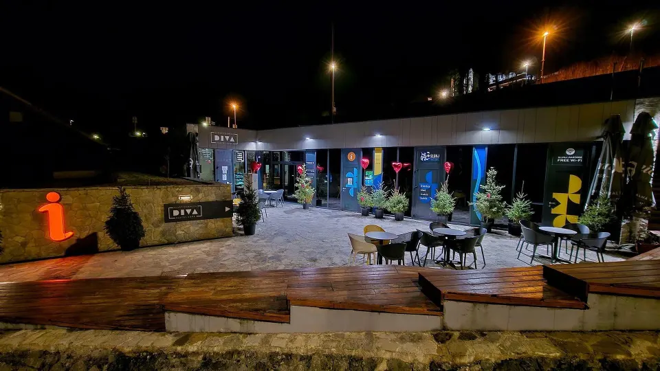 Domaće slastice koje spajaju tradiciju, kvalitetu i suvremene trendove