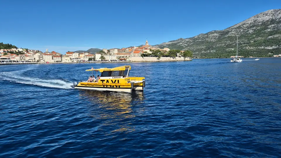 Mislite kako poznajete Korčulu? Ponuda i ture koje otkrivaju skriveno lice otoka