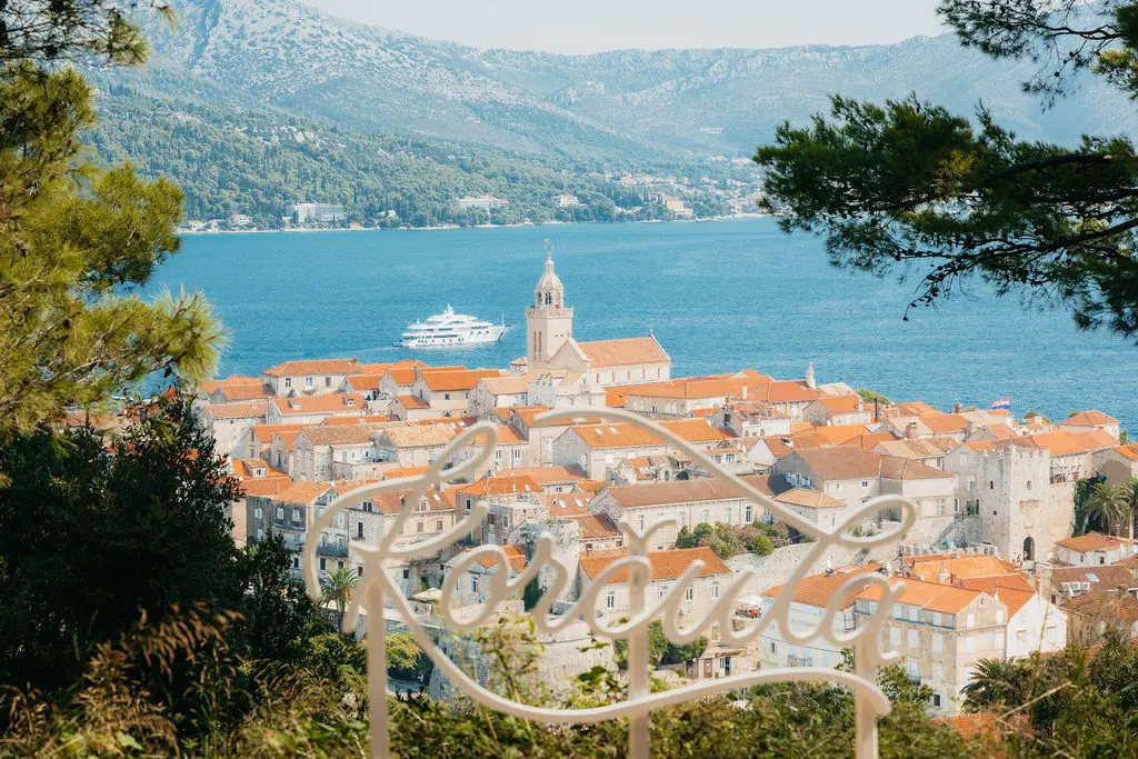 Mislite kako poznajete Korčulu? Ponuda i ture koje otkrivaju skriveno lice otoka